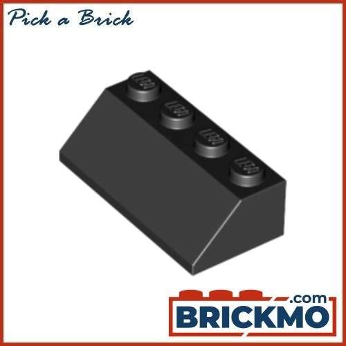 LEGO Bricks Slope 45 2x4 3037