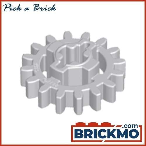 LEGO Bricks Technic Gear 16 Tooth 94925